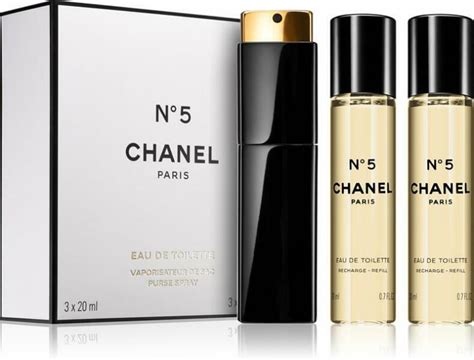 where to buy refills of chanel no 5|chanel no 5 refill boots.